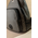 Backpack με Πολλές Θήκες και Casual Logo