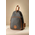 Backpack με Πολλές Θήκες και Casual Logo