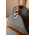 Backpack με Πολλές Θήκες και Casual Logo