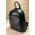 Μεγάλο Μαλακό Casual Backpack