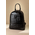 Μεγάλο Μαλακό Casual Backpack