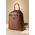Μεγάλο Μαλακό Casual Backpack