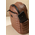 Μεγάλο Μαλακό Casual Backpack