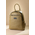 Μεγάλο Μαλακό Casual Backpack