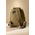 Μεγάλο Μαλακό Casual Backpack