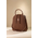Διθέσιο Πολυμορφικό Backpack Puffer