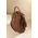 Διθέσιο Πολυμορφικό Backpack Puffer