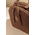 Διθέσιο Πολυμορφικό Backpack Puffer