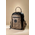 Backpack με Πολλές Τσέπες