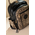 Backpack με Πολλές Τσέπες