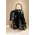 Backpack με Πολλές Τσέπες
