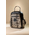 Backpack με Πολλές Τσέπες