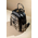 Backpack με Πολλές Τσέπες
