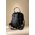 Backpack με Πολλές Τσέπες