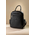 Backpack με Πολλές Τσέπες