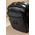 Backpack με Πολλές Τσέπες