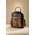 Backpack με Πολλές Τσέπες