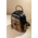 Backpack με Πολλές Τσέπες