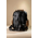 Backpack με Πολλές Τσέπες