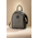 Πολυμορφικό Backpack με Casual Logo