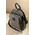 Πολυμορφικό Backpack με Casual Logo