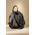 Πολυμορφικό Backpack με Casual Logo