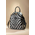Πολυμορφικό Backpack με Casual Logo