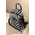 Πολυμορφικό Backpack με Casual Logo