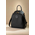 Πολυμορφικό Backpack με Casual Logo