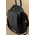 Πολυμορφικό Backpack με Casual Logo