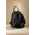 Πολυμορφικό Backpack με Casual Logo