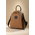 Πολυμορφικό Backpack με Casual Logo