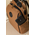 Πολυμορφικό Backpack με Casual Logo