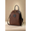 Πολυμορφικό Backpack με Casual Logo