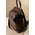 Πολυμορφικό Backpack με Casual Logo