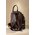 Πολυμορφικό Backpack με Casual Logo