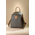 Πολυμορφικό Backpack με Casual Logo