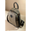 Πολυμορφικό Backpack με Casual Logo
