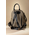 Πολυμορφικό Backpack με Casual Logo