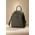 Πολυμορφικό Backpack με Casual Logo