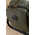 Πολυμορφικό Backpack με Casual Logo