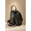 Πολυμορφικό Backpack με Casual Logo