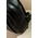 Allday Backpack με Πολλές Τσέπες με Casual Logo