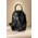 Allday Backpack με Πολλές Τσέπες με Casual Logo