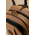 Allday Backpack με Πολλές Τσέπες με Casual Logo