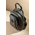 Allday Backpack με Πολλές Τσέπες με Casual Logo