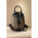 Allday Backpack με Πολλές Τσέπες με Casual Logo