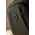 Allday Backpack με Πολλές Τσέπες με Casual Logo