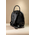 Μεγάλο Backpack