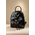 Μεγάλο Backpack